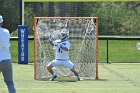 MLax vs Clark  Men’s Lacrosse vs Clark University. : Wheaton, LAX, MLax, Lacrosse